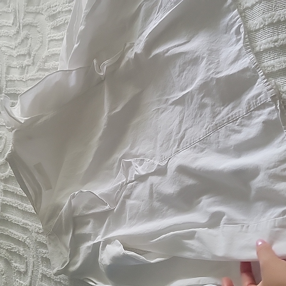 Zara girls collection tshirt - Picture 9 of 9